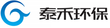淄博市淄川彤亞化工